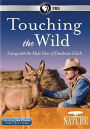 Nature: Touching the Wild - Living with the Mule Deer of Deadman Gulch