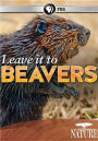 Nature: Leave It to Beavers