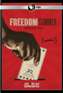 American Experience: Freedom Summer