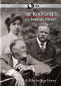 Ken Burns: The Roosevelts [7 Discs]