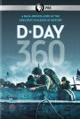 D-Day 360