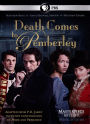 Masterpiece Mystery!: Death Comes to Pemberley