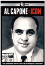 Al Capone: Icon