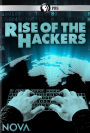 NOVA: RISE OF THE HACKERS