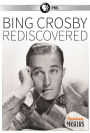 American Masters: Bing Crosby Rediscovered