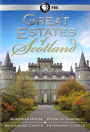 Great Estates of Scotland