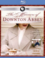 MANNERS OF DOWNTON ABBEY (BR)