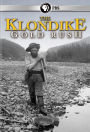 The Klondike Gold Rush