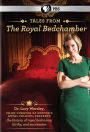 Tales from the Royal Bedchamber