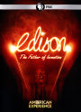 American Experience: Edison