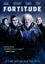 Fortitude [2 Discs]