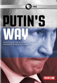 Title: Frontline: Putin's Way