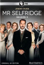 Masterpiece: Mr Selfridge - Season 3