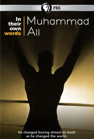 Title: In Their Own Words: Muhammad Ali