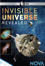 NOVA: Invisible Universe Revealed