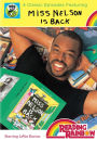 Reading Rainbow: Miss Nelson Is Back