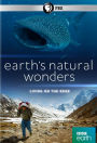 Earth's Natural Wonders