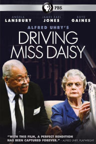 Title: Great Performances: Driving Miss Daisy
