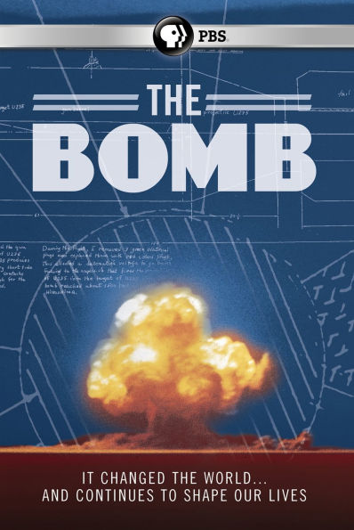 The Bomb