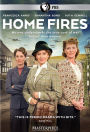 Masterpiece: Home Fires - Season 1