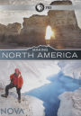 NOVA: Making North America