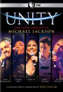 Unity: The Latin Tribute to Michael Jackson