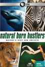 Nature: Natural Born Hustlers