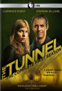 The Tunnel: Season One [UK Edition] [3 Discs]