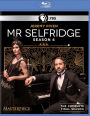 Masterpiece: Mr Selfridge - Season 4