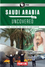 Frontline: Saudi Arabia Uncovered