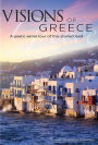 Visions of Greece: Off the Beaten Path