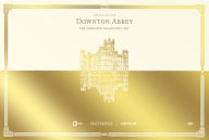 Title: Downton Abbey: The Complete Limited Edition Collector's Set