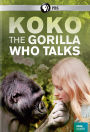 Koko: The Gorilla Who Talks