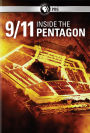 9/11: Inside the Pentagon