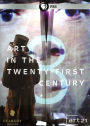 Art 21: Art In The Twenty-First Century - Season 8