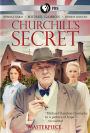 Masterpiece: Churchill's Secret