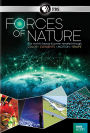 Forces of Nature [2 Discs]