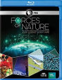 Forces of Nature [Blu-ray] [2 Discs]