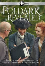 Poldark Revealed