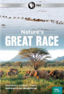 Nature's Great Race