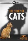 Nature: The Story of Cats