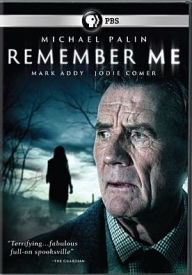 Title: Remember Me [UK Edition]