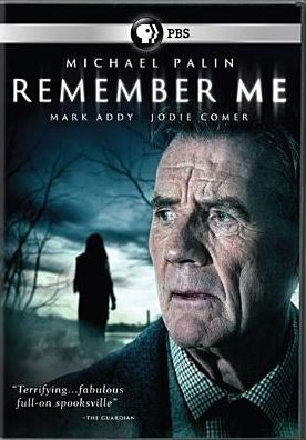 Remember Me [UK Edition]