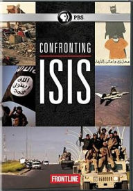 Title: Frontline: Confronting Isis