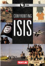 Frontline: Confronting Isis