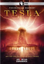 American Experience: Tesla