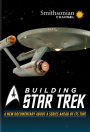 Building Star Trek