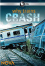 NOVA: Why Trains Crash