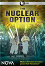 NOVA: The Nuclear Option