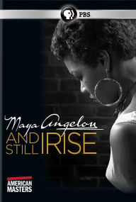 Title: American Masters: Maya Angelou: And Still I Rise